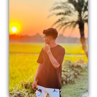 mx__rakib_111