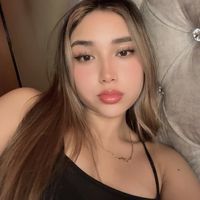 angie.romero215