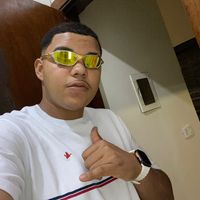 tutyzn7