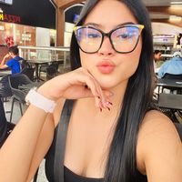 ireismargonzalez_