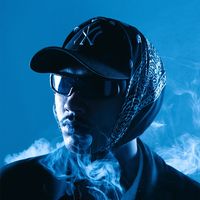 original sound - NPN-Official