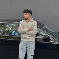 الصوت الأصلي