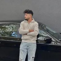 original sound - mo.hnd4