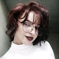 heraazx
