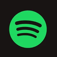 original sound - full.songs38