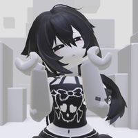 nanaaaa3950