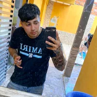 original sound - benjalopez0607