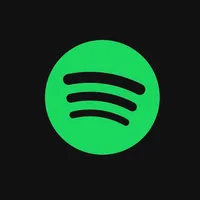 original sound - spotifymix_guy