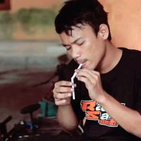 suara asli - Ery Ramadhan13