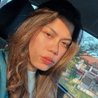 mika.nong