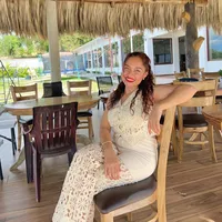 original sound - kimberlyesquivel66