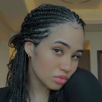 jadesummers02