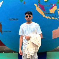 sagar_ydv86