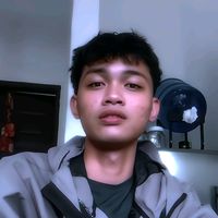 original sound - @trendsetter