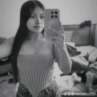 narvaez_09_n