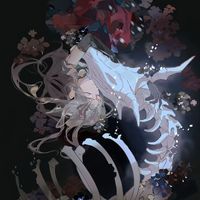 nhạc nền - Ngọc Siêngg