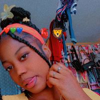 ninise775