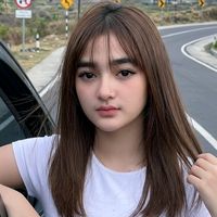 chie_moy94