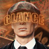 original sound - AxGlance