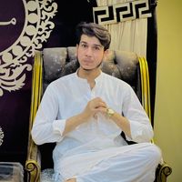 _zain_555