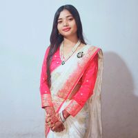 muskan_bassu