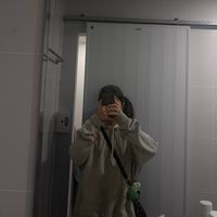 nitchayantee.zx