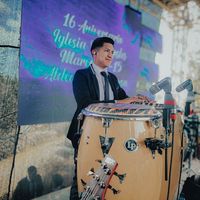 lotan.morales