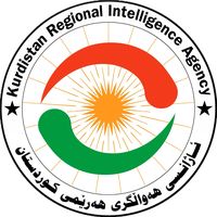 rabarigal