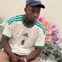 chamsouadamou26