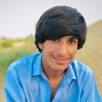 nadan.baloch302