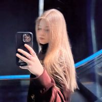 оригинальный звук