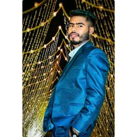 prince..kaiyum