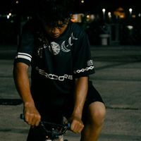 vansssss_18