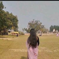anisha___yadav0