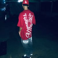jackson.perla
