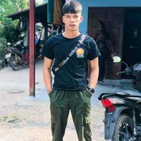 thetiger1998