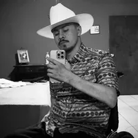 original sound - garza2801