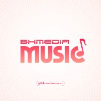 original sound - BHMedia Music
