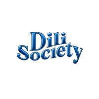 dilisociety
