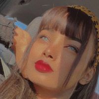 barbiesmileey