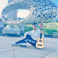 original sound - robinhossain.09