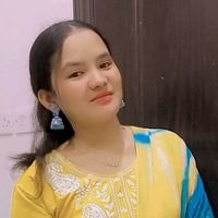 reemasyangtan326