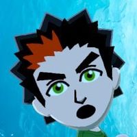 original sound - HLD