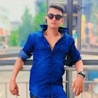 original sound - 🤟Eshan off Eshan🤟