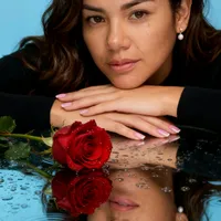 original sound - l282gmail.com