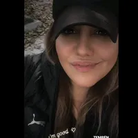 original sound - zeyzey1311