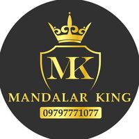mandalarkingcnc