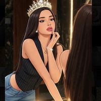 bibita_18