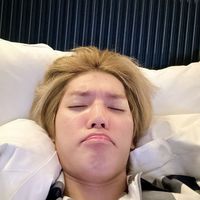 taeyominibubu.mp4
