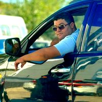 ahmettr106
